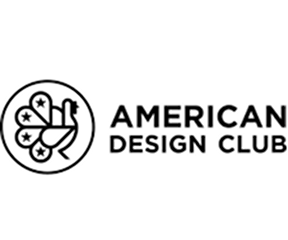 Logo 182
