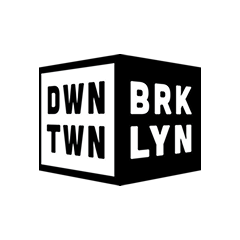 Logo 192