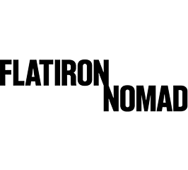 Logo 194