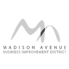 Logo 201