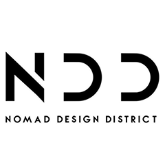 Logo 202