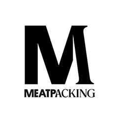 Logo 206