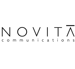 Logo 207
