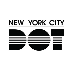 Logo 209