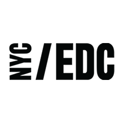 Logo 210