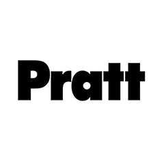 Logo 211
