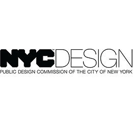 Logo 214