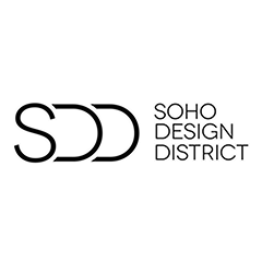 Logo 217