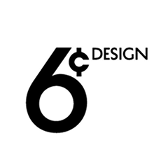 Logo 223