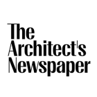 Logo 103