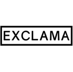 Logo 107