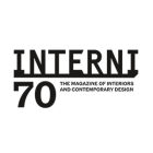Logo 113