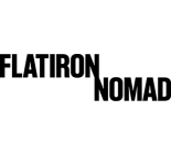 Logo 61