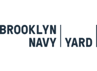 Logo 62