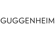 Logo 90