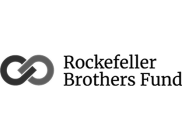 Logo 95