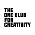 Logo 96