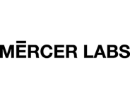 Logo 97